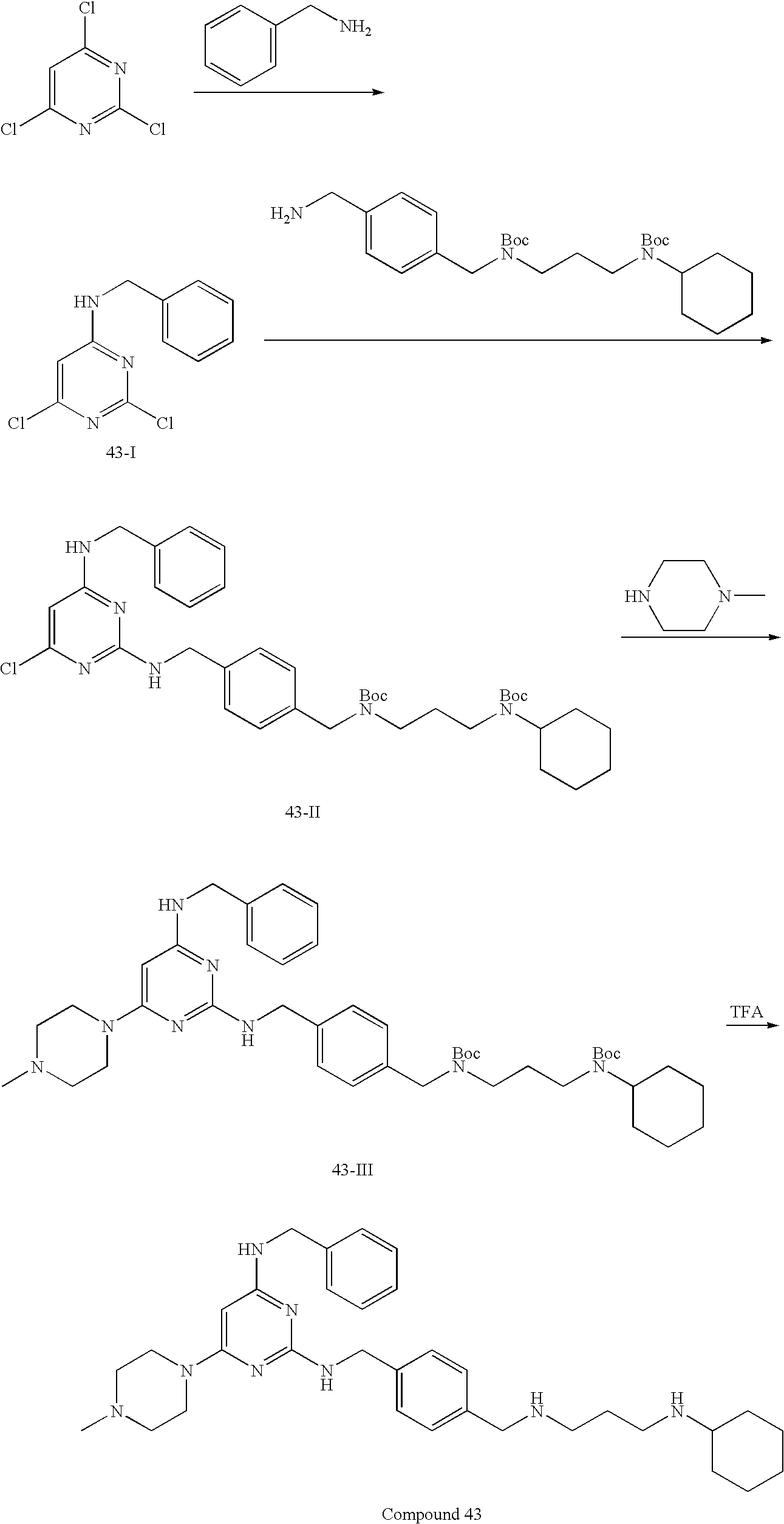 Figure US08193206-20120605-C00116