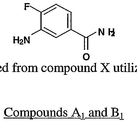 Figure imgf000038_0002
