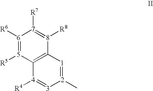 Figure US20060222886A1-20061005-C00023