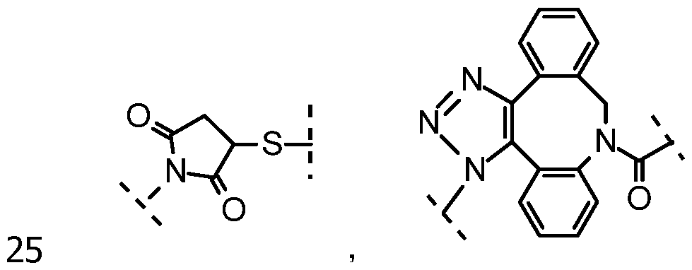 Figure imgf000041_0001