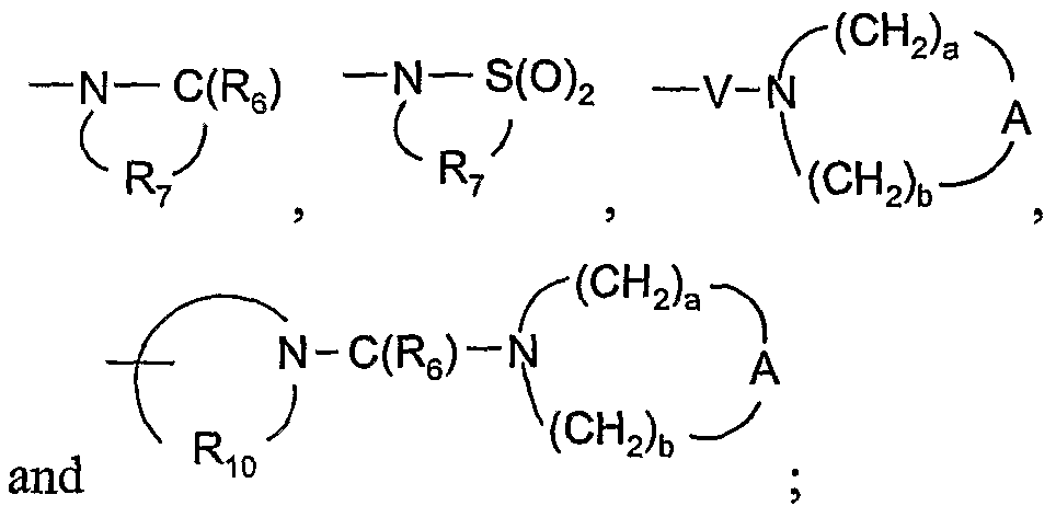 Figure imgf000041_0001