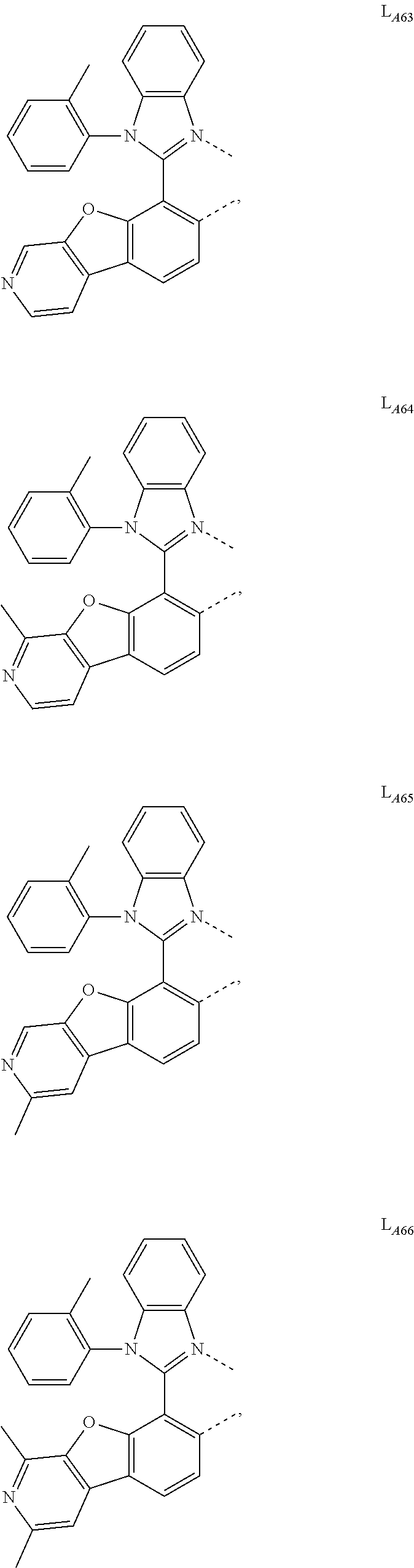 Figure US10135007-20181120-C00023