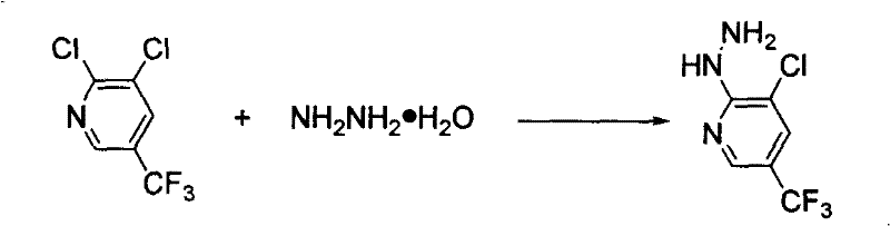 Figure G200810116198401D00112