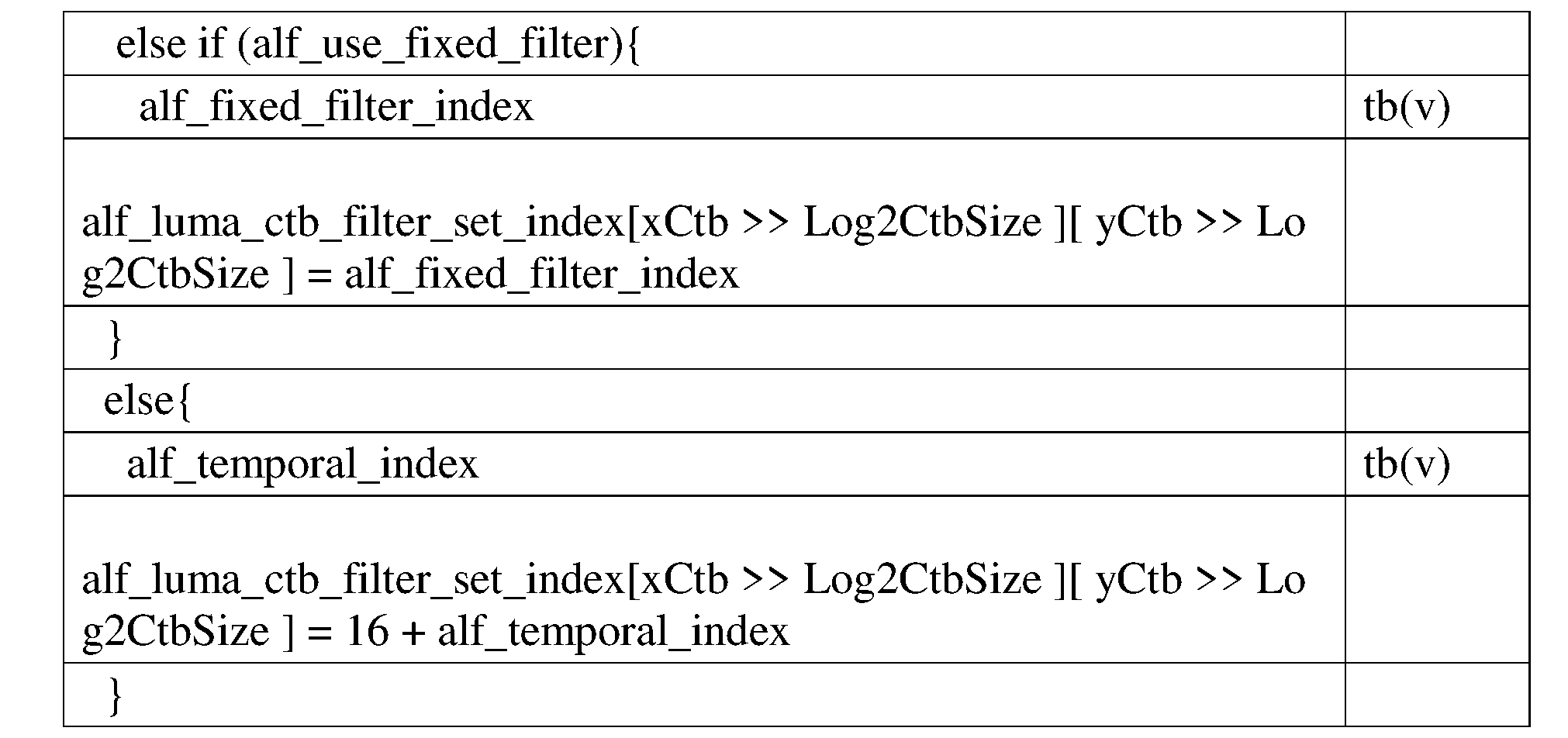 Figure 109114616-A0305-02-0008-4
