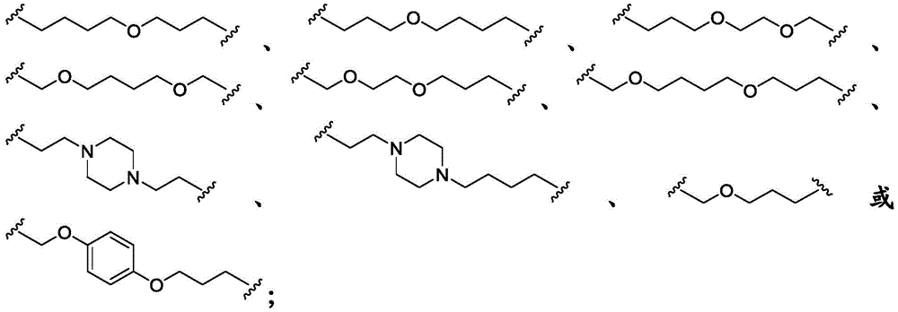 Figure BDA0003293294510000111