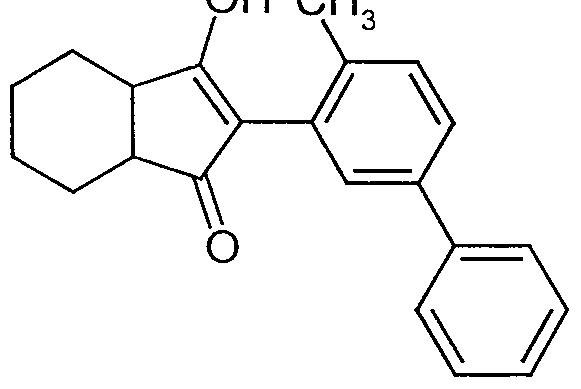 Figure imgf000082_0007