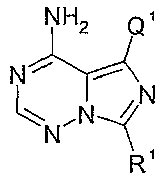 Figure imgf000112_0001