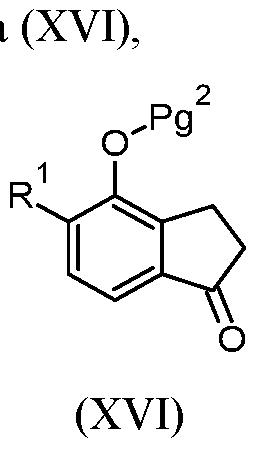 Figure imgf000098_0004