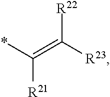 Figure US20150283263A1-20151008-C00093