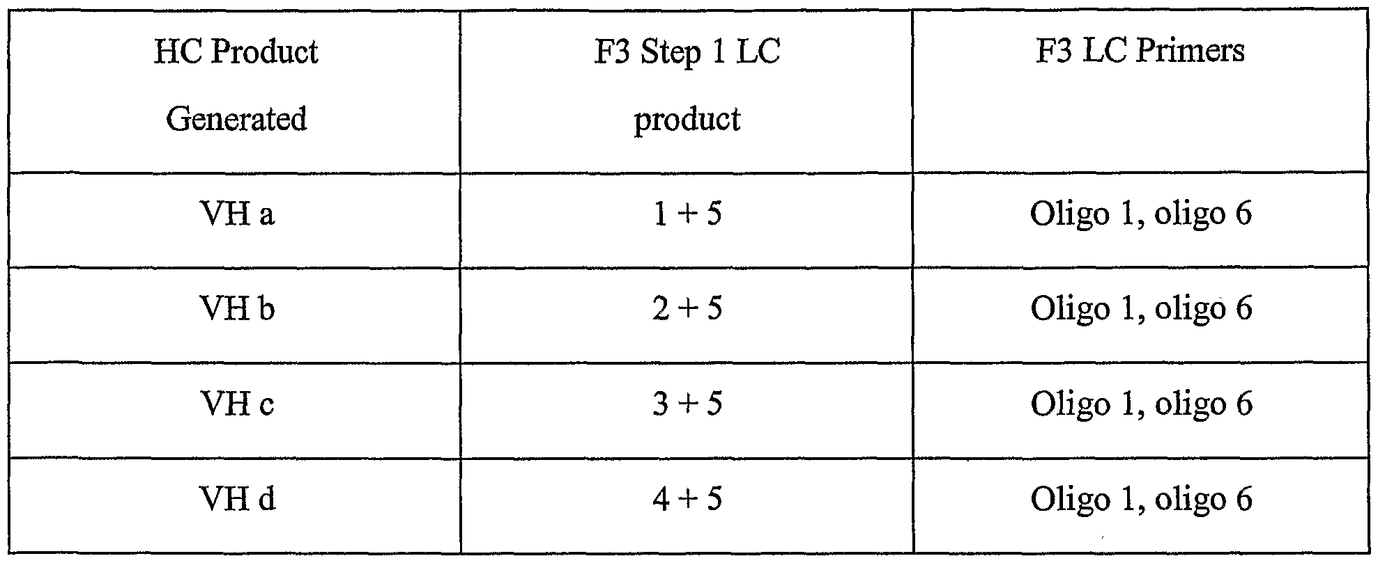 Figure imgf000055_0001