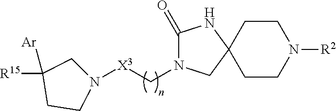 Figure US20240174695A1-20240530-C00216