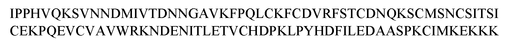 Figure imgf000339_0003