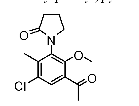 Figure imgf000095_0003