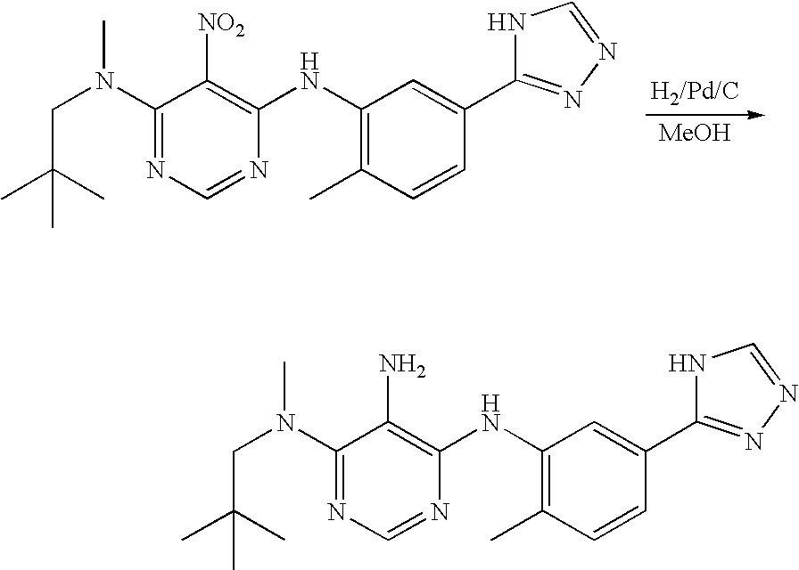 Figure US08044040-20111025-C00176