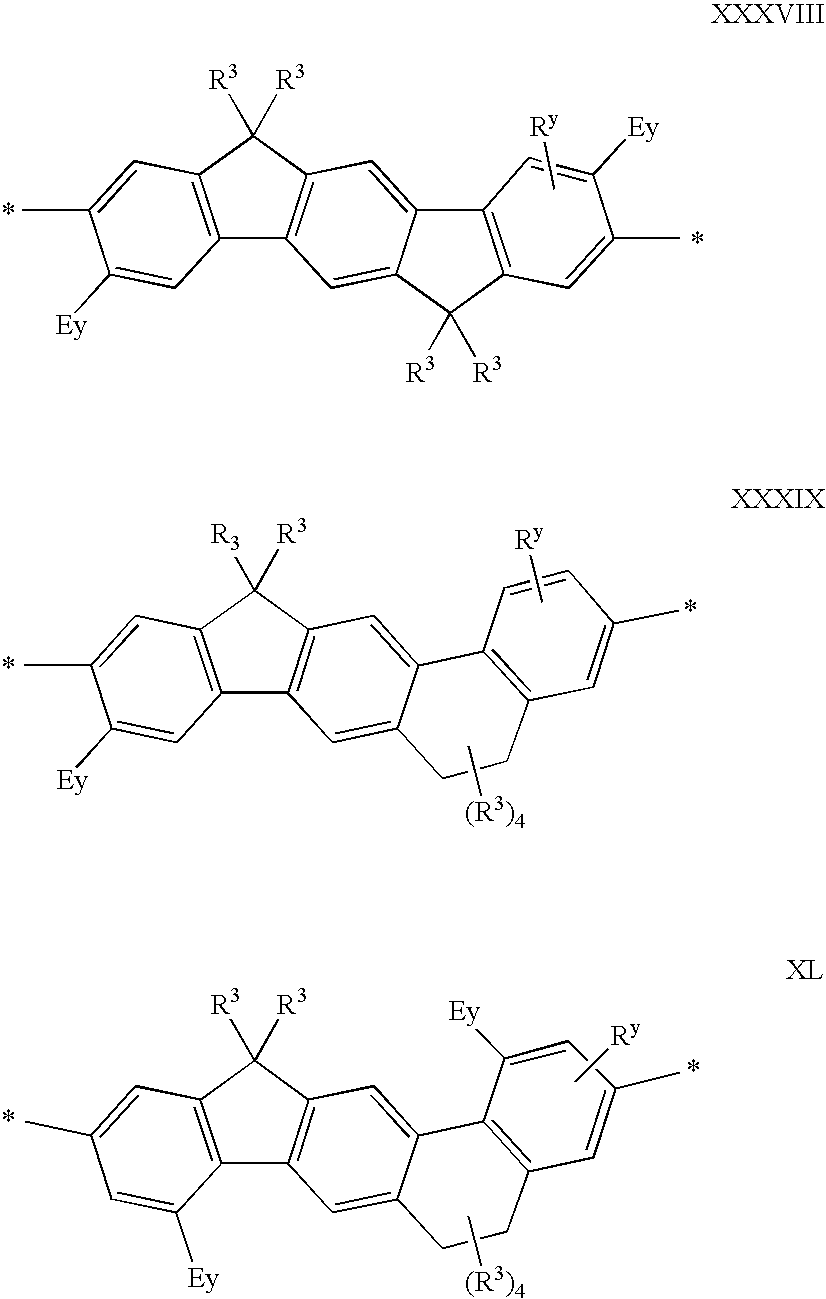 Figure US07442760-20081028-C00087
