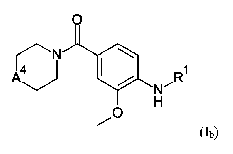 Figure imgf000104_0002