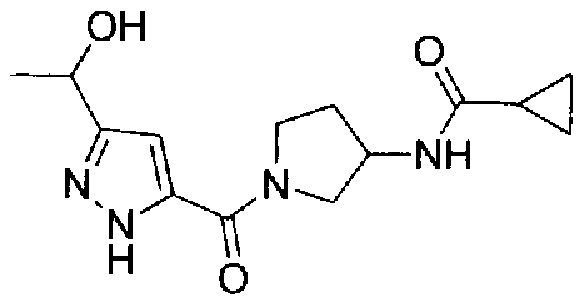 Figure imgf000082_0002