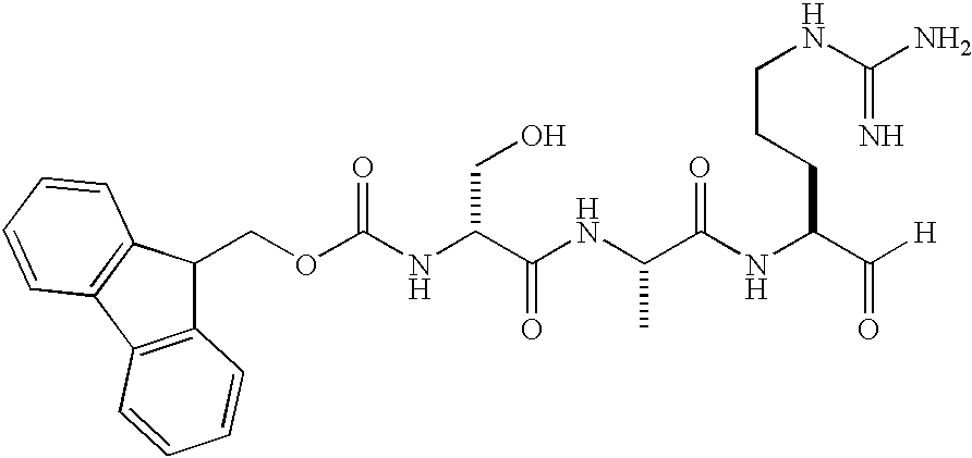 Figure US06576613-20030610-C00048