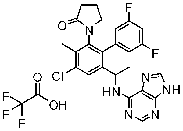 Figure imgf000079_0001