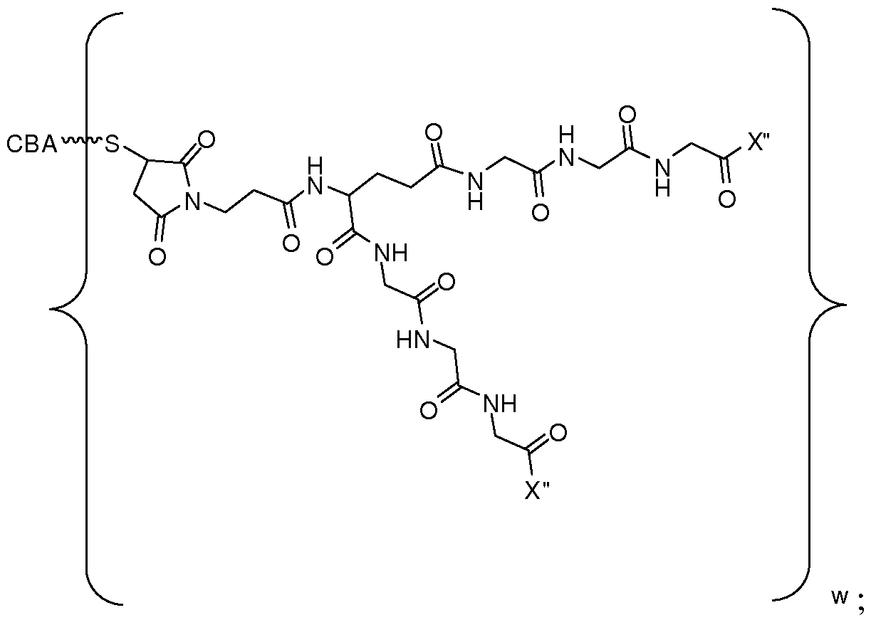 Figure imgf000208_0001