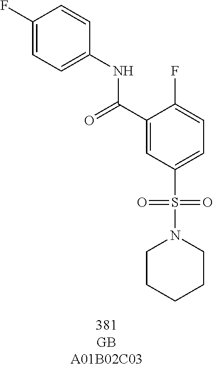 Figure US20130251673A1-20130926-C00039