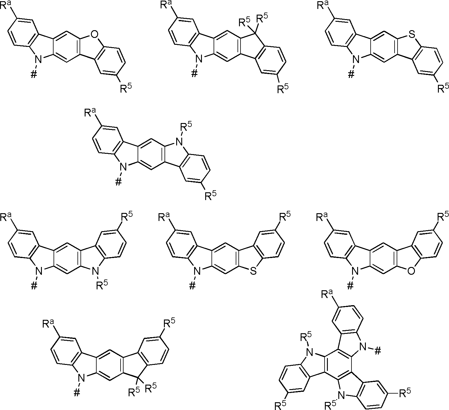 Figure DE102016108327B3_0010
