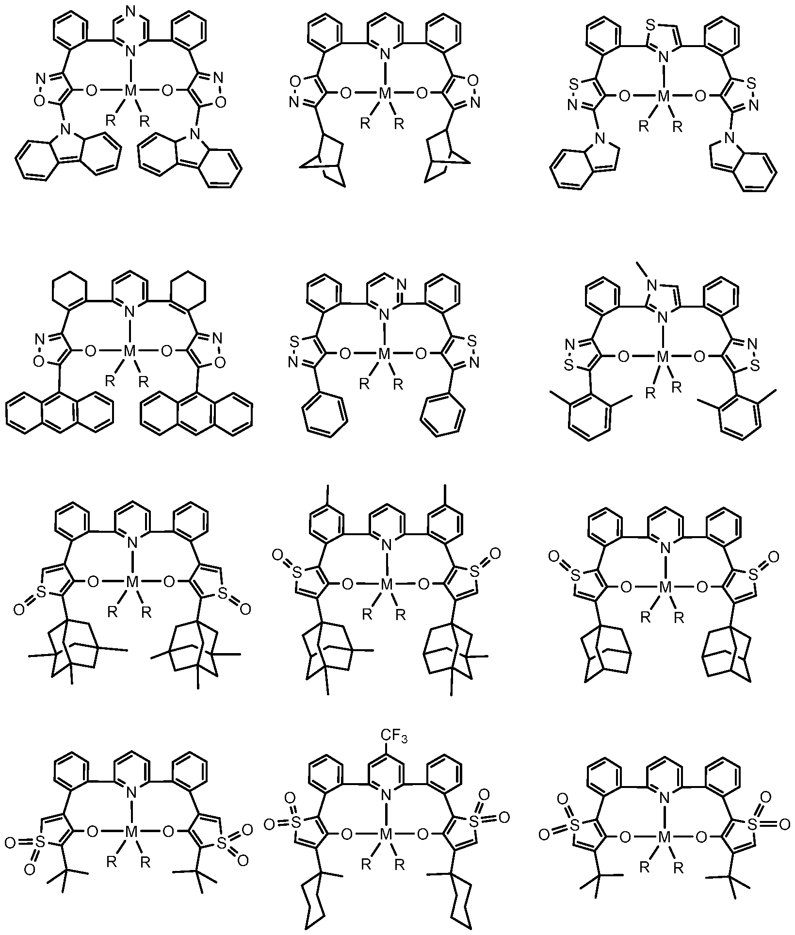 Figure imgf000074_0001