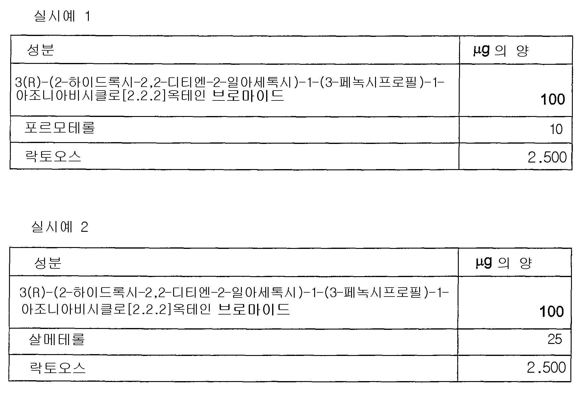 Figure 112010029569040-pct00016