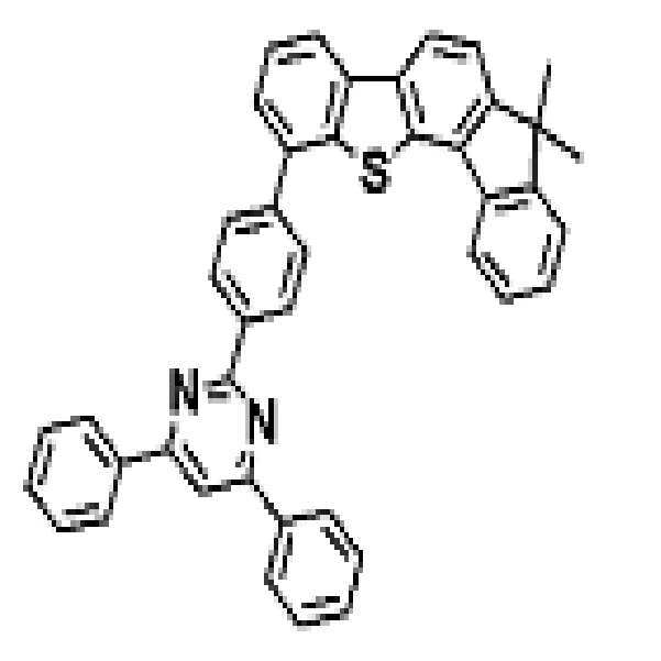 Figure 112010088097906-pat00095