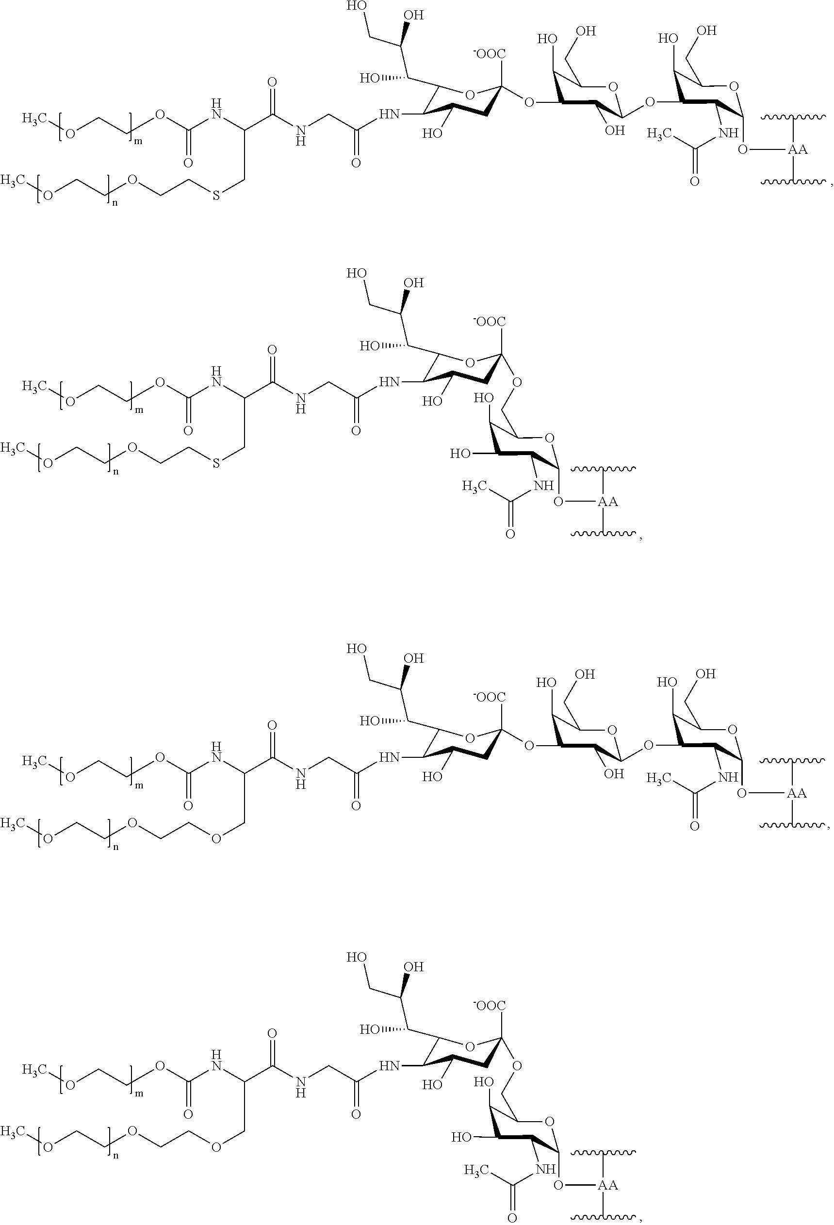 Figure US08268967-20120918-C00090
