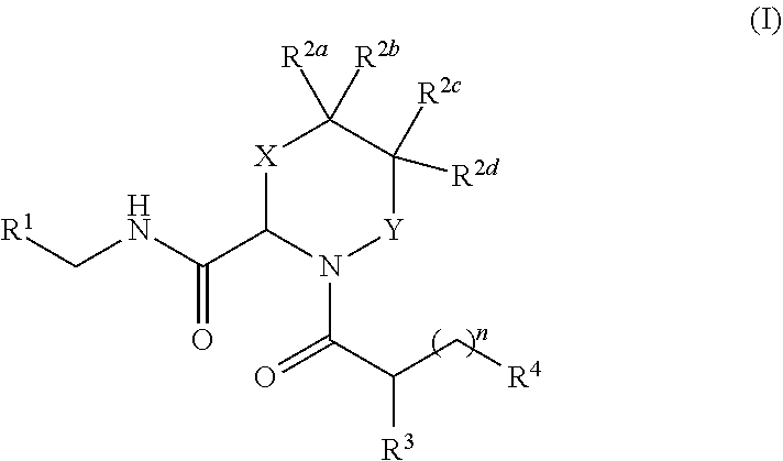 Figure US12030853-20240709-C00006