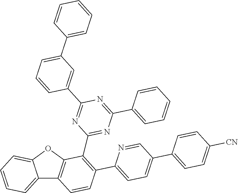 Figure US11228001-20220118-C00025