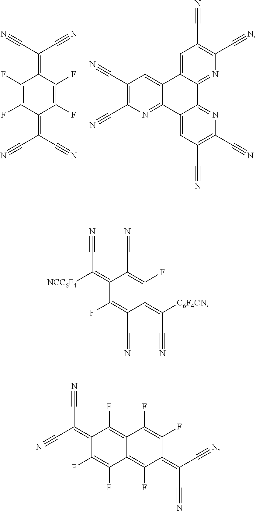 Figure US12281128-20250422-C00121