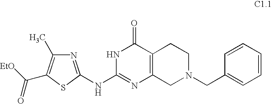 Figure US20030092908A1-20030515-C00096