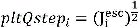 Figure BDA0003722440020000195