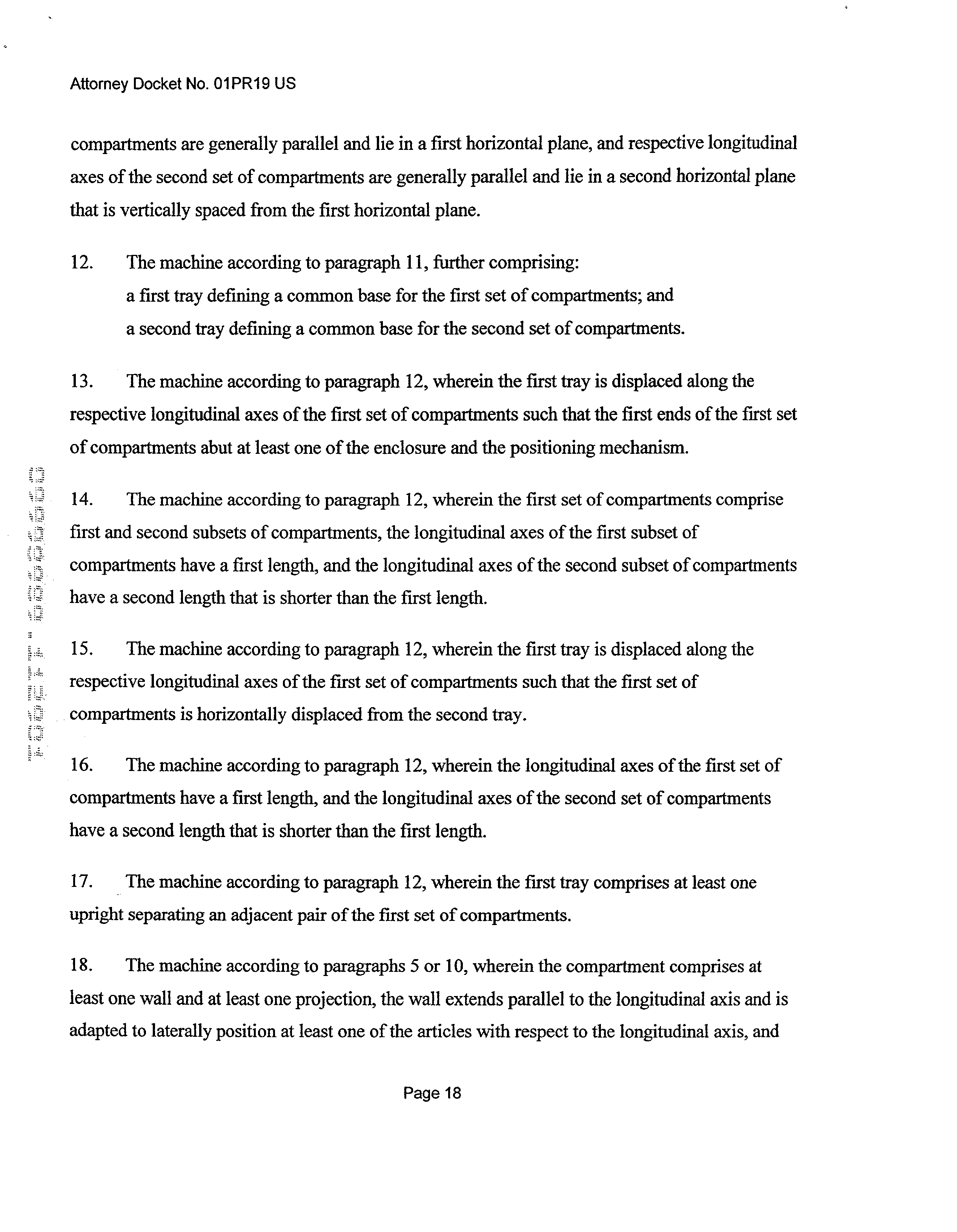 Figure US20030028284A1-20030206-P00045