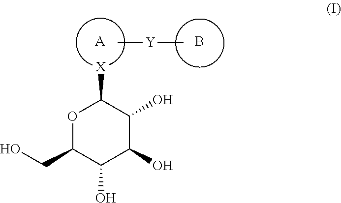 Figure US09056850-20150616-C00065
