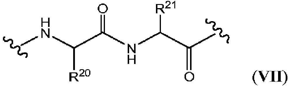 Figure imgf000032_0003