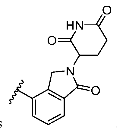 Figure imgf000086_0002