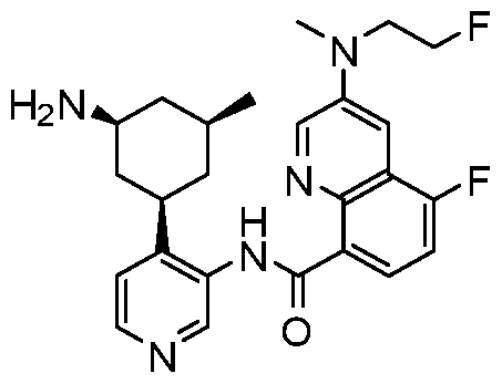 Figure imgf000071_0001