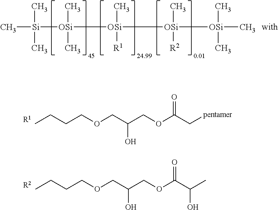 Figure US10947347-20210316-C00061