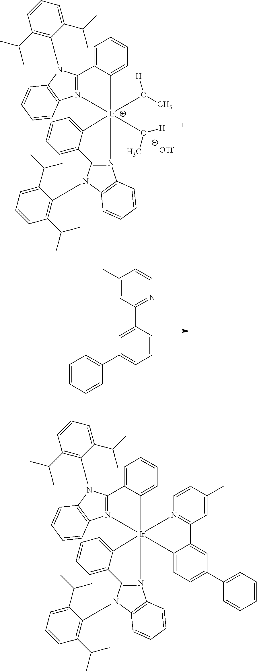 Figure US08795850-20140805-C00243