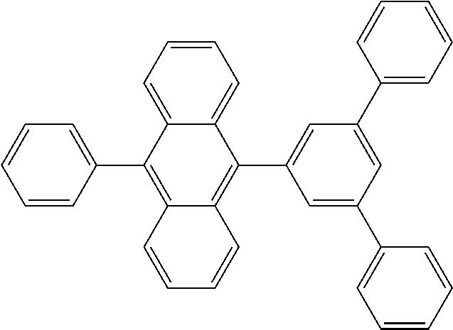 Figure US20120292576A1-20121122-C00405