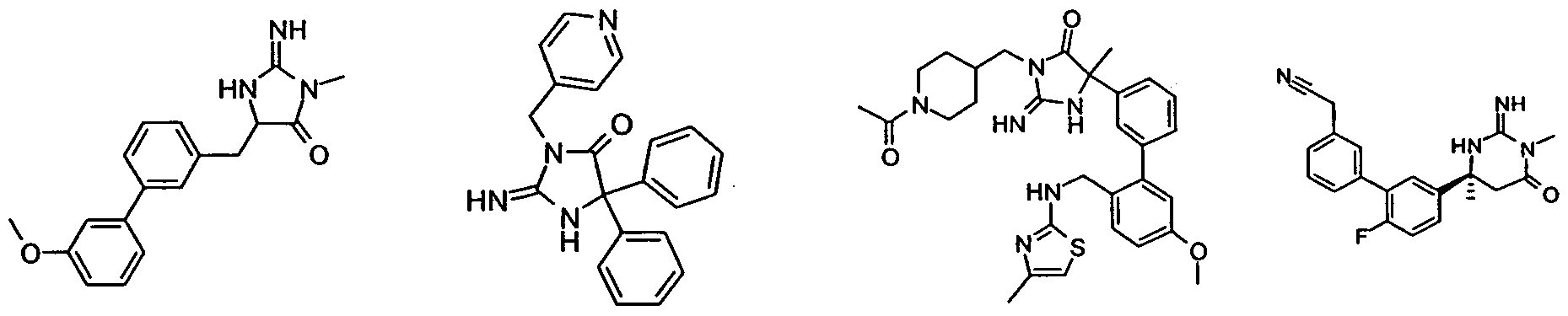 Figure imgf000563_0001