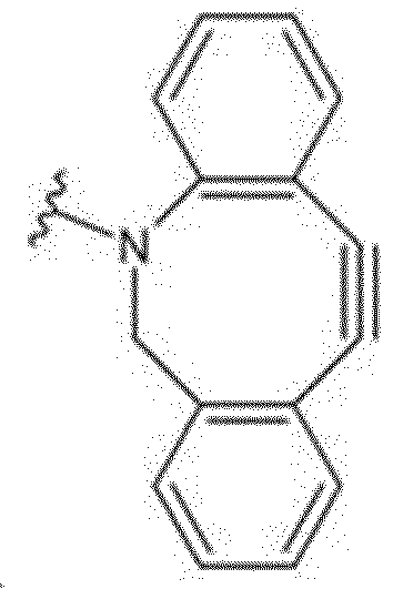 Figure PCTKR2022007260-appb-img-000014