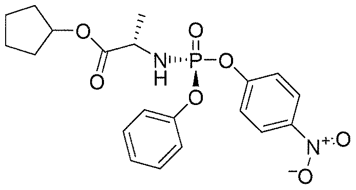 Figure imgf000087_0003