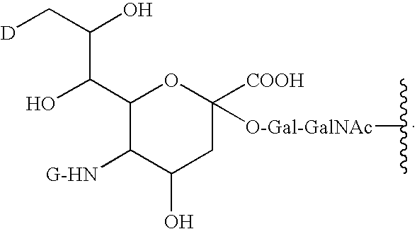 Figure US20070254836A1-20071101-C00011
