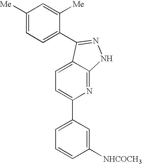 Figure US08268809-20120918-C00152