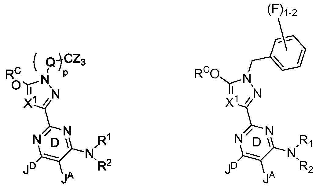 Figure imgf000044_0002