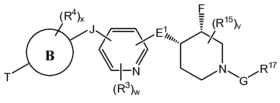 Figure 112013017633176-pct00052